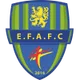 Logo of Feignies