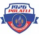 Logo of 1926 Polatli Belediye