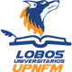 Logo of Lobos UPNFM