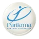 Parikrma FC