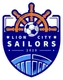 Logo of Lion City Sailors (w)