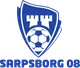 Sarpsborg 08