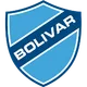 Logo of Bolivar