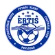 Logo of Irtysh Pavlodar