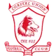 Logo of Coastal Union