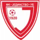 Jedinstvo UB