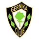 Logo of SD Gernika