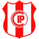 Logo of Independiente Petrolero
