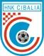 Logo of HNK Cibalia