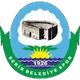 Logo of Serik Belediyespor
