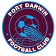 Port Darwin FC