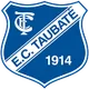 Logo of Taubate(w)