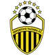 Logo of Deportivo Tachira