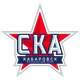 Logo of SKA Khabarovsk