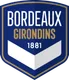 Logo of Bordeaux