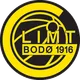 Bodo Glimt