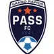 Logo of Pass FC (Y) (W)