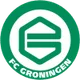Groningen