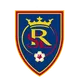 Real Salt Lake