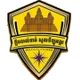 Logo of Soltilo Angkor