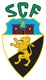 Logo of SC Farense