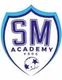 Logo of San Marino College (w)