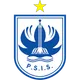 Logo of PSIS Semarang