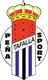 Logo of Pena Sport