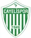Cayelispor
