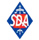 SD Amorebieta