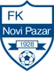 Logo of Novi Pazar