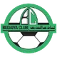 Logo of Al-Budaiya