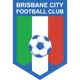 Brisbane City Women