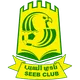 Logo of Al Seeb SC