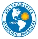 Logo of Sol de America