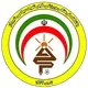 Logo of Fajr Sepasi