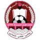 Al-Sadd FC(SA)