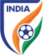 Logo of India