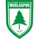 Muglaspor