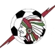 Logo of Southport Warriors