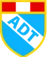 AD Tarma