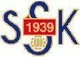 Logo of Sunnana SK (w)