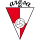 Logo of Arosa SC