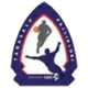 Logo of JK Tabasalu (w)