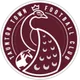 Logo of Taunton Town