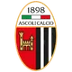 Logo of Ascoli