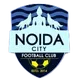 Noida City FC