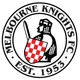Melbourne Knights