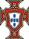 Portugal U23 Women