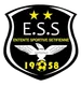 Logo of ES Setif
